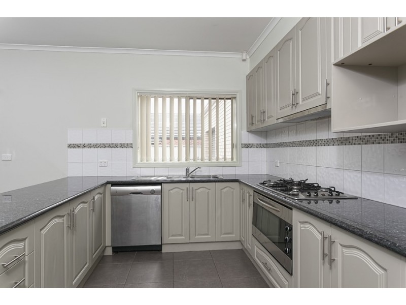 55 Cheviot Drive, Truganina VIC 3029