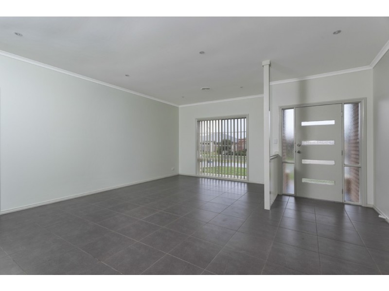 55 Cheviot Drive, Truganina VIC 3029