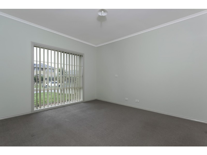 55 Cheviot Drive, Truganina VIC 3029