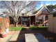 4 Callanan Grove, Werribee South VIC 3030