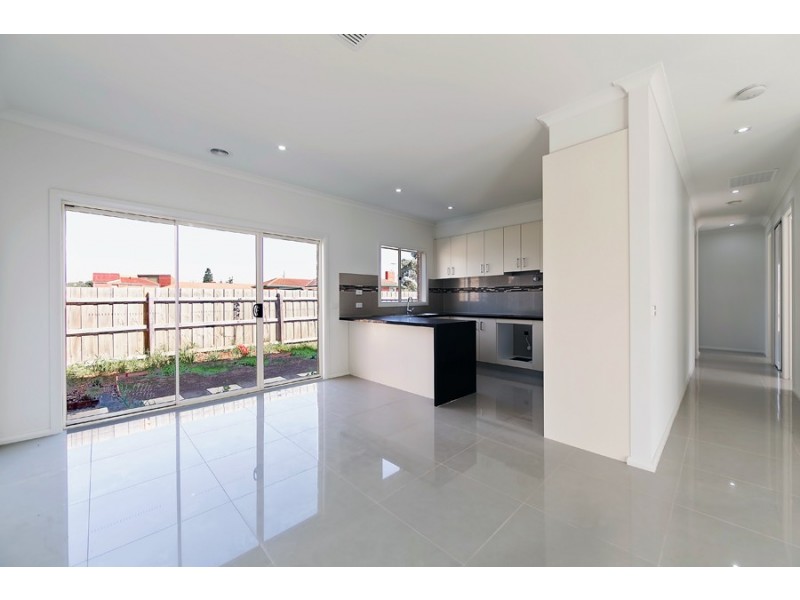 6/35-37 Fitzpatrick drive, Altona Meadows VIC 3028