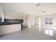 6/35-37 Fitzpatrick drive, Altona Meadows VIC 3028