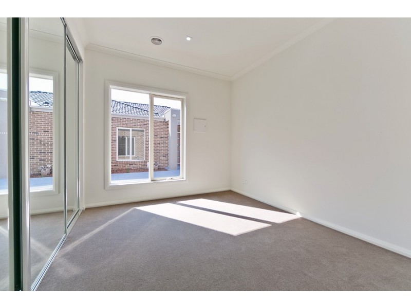 6/35-37 Fitzpatrick drive, Altona Meadows VIC 3028
