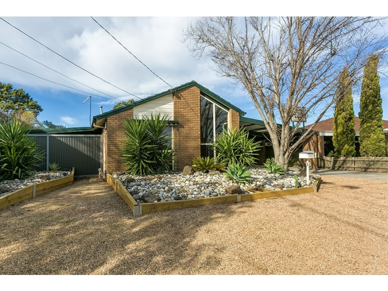 24 Mc Cormack Crescent, Hoppers Crossing VIC 3029