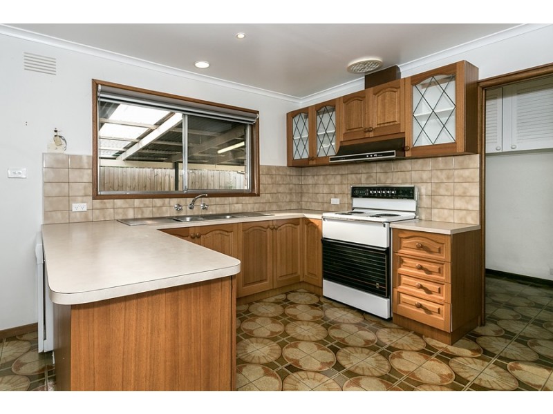 24 Mc Cormack Crescent, Hoppers Crossing VIC 3029