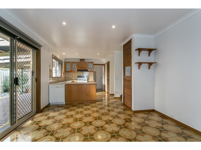 24 Mc Cormack Crescent, Hoppers Crossing VIC 3029