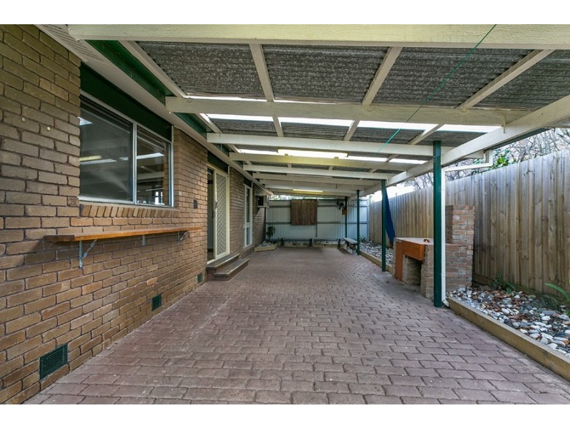 24 Mc Cormack Crescent, Hoppers Crossing VIC 3029