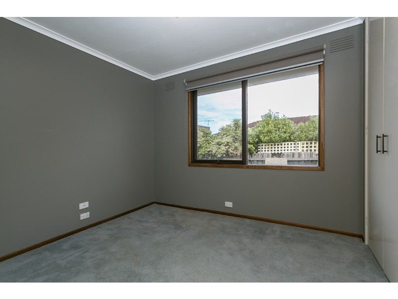 24 Mc Cormack Crescent, Hoppers Crossing VIC 3029