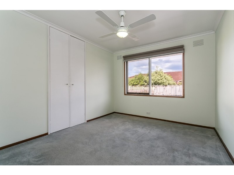 24 Mc Cormack Crescent, Hoppers Crossing VIC 3029