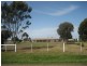 1330 Dohertys Road, Tarneit VIC 3029