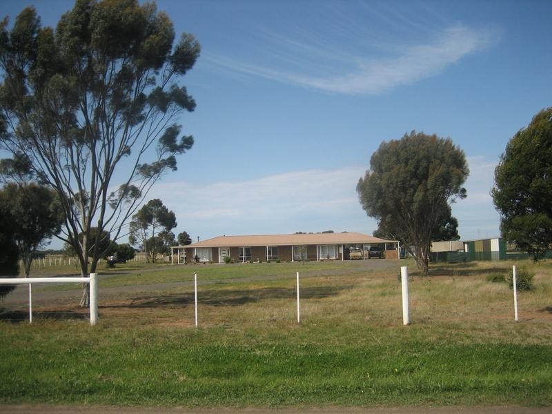1330 Dohertys Road, Tarneit VIC 3029