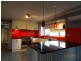 1330 Dohertys Road, Tarneit VIC 3029