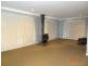 1330 Dohertys Road, Tarneit VIC 3029