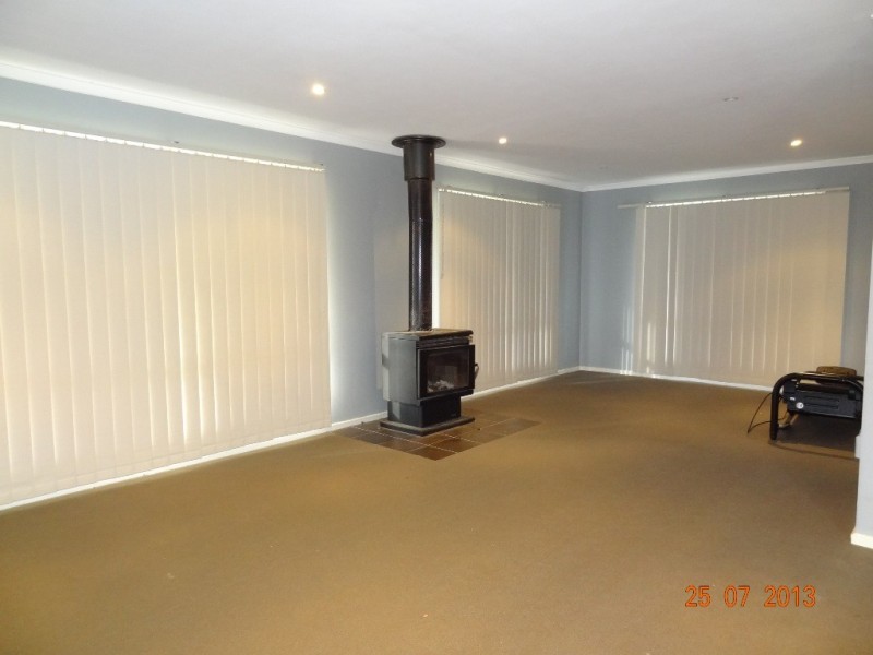 1330 Dohertys Road, Tarneit VIC 3029