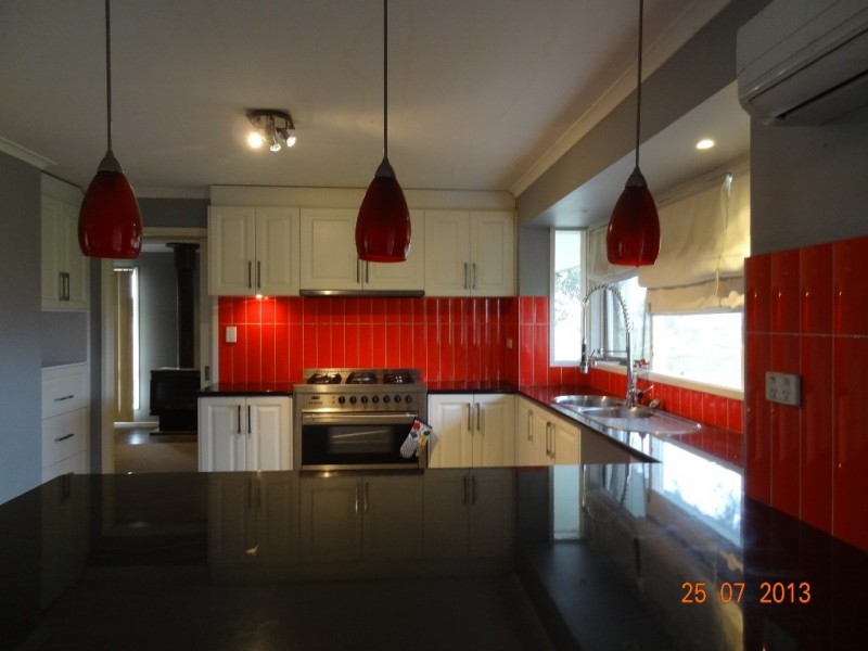 1330 Dohertys Road, Tarneit VIC 3029