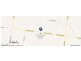 1330 Dohertys Road, Tarneit VIC 3029