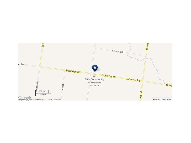 1330 Dohertys Road, Tarneit VIC 3029