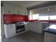 1330 Dohertys Road, Tarneit VIC 3029