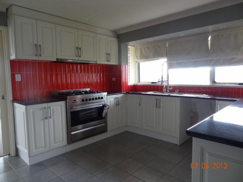 1330 Dohertys Road, Tarneit VIC 3029
