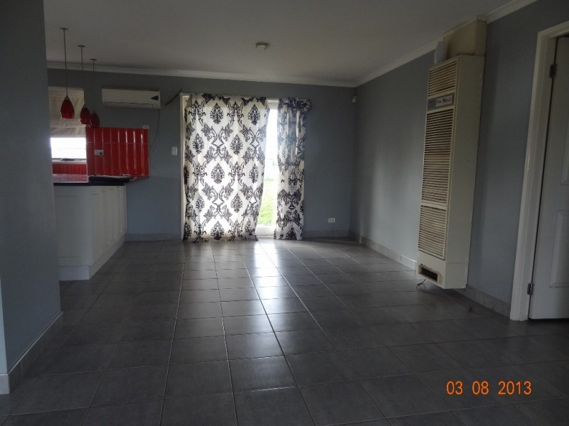 1330 Dohertys Road, Tarneit VIC 3029