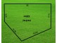 LOT 2499 Lambertia Crescent, Wyndham Vale VIC 3024