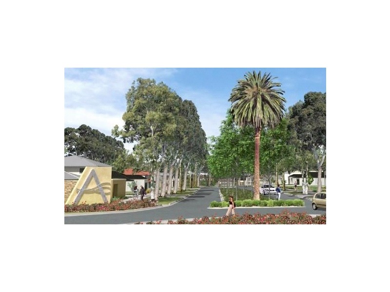 Melton West VIC 3337