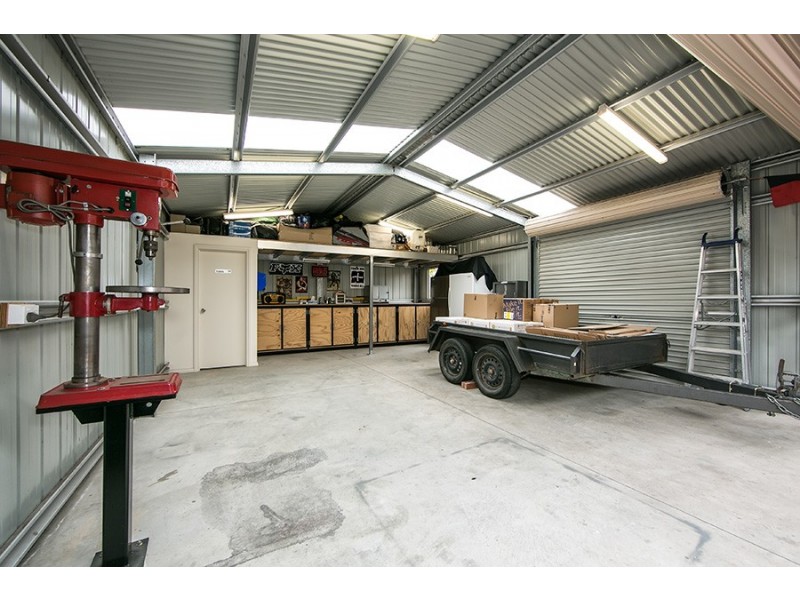 120 Thames Blvd, Tarneit VIC 3029