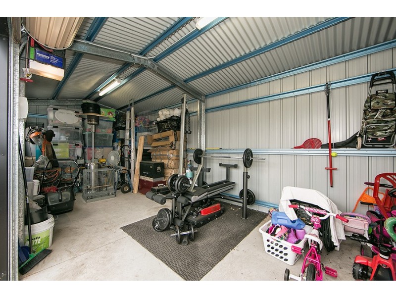 120 Thames Blvd, Tarneit VIC 3029