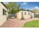 120 Thames Blvd, Tarneit VIC 3029