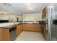 120 Thames Blvd, Tarneit VIC 3029
