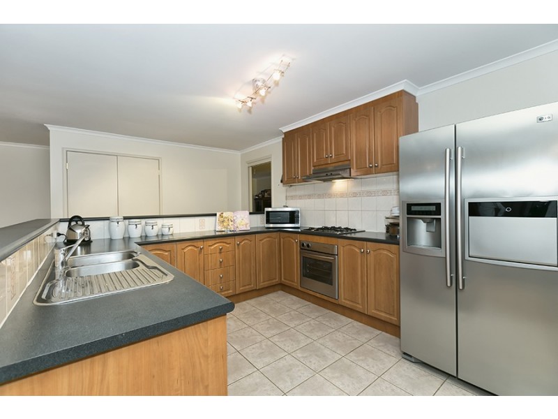 120 Thames Blvd, Tarneit VIC 3029