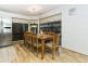 120 Thames Blvd, Tarneit VIC 3029