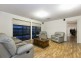 120 Thames Blvd, Tarneit VIC 3029