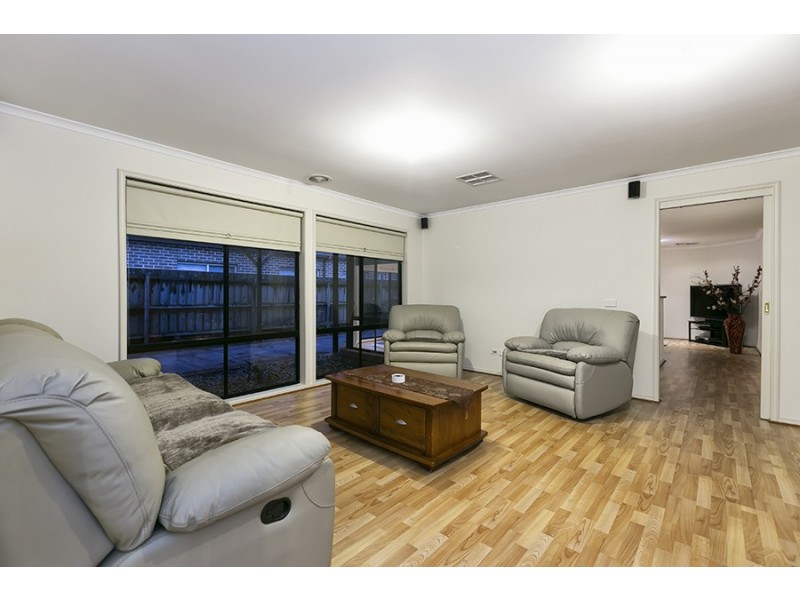 120 Thames Blvd, Tarneit VIC 3029