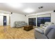 120 Thames Blvd, Tarneit VIC 3029