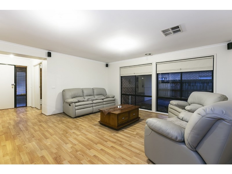 120 Thames Blvd, Tarneit VIC 3029