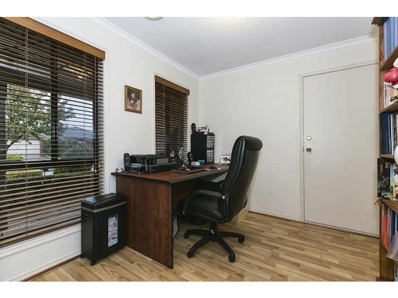 120 Thames Blvd, Tarneit VIC 3029