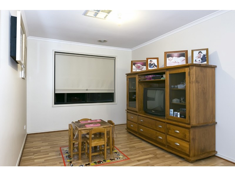 120 Thames Blvd, Tarneit VIC 3029