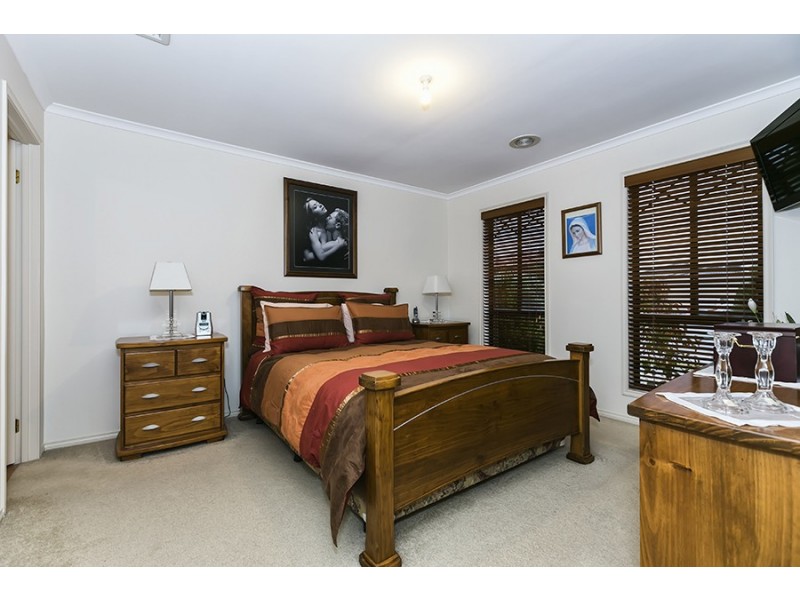 120 Thames Blvd, Tarneit VIC 3029