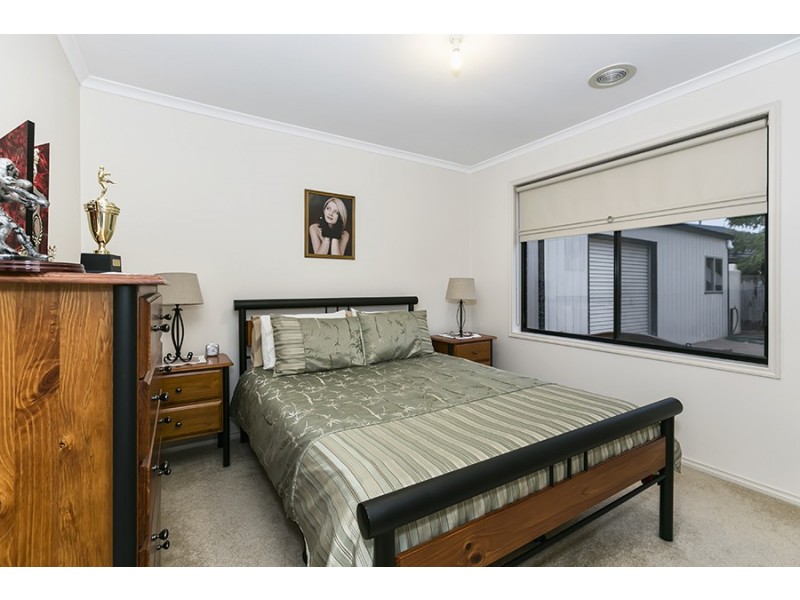 120 Thames Blvd, Tarneit VIC 3029