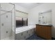120 Thames Blvd, Tarneit VIC 3029