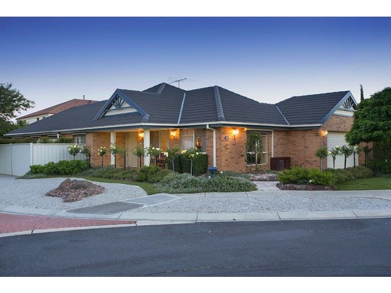 14 Gleneagles Ave, Tarneit VIC 3029