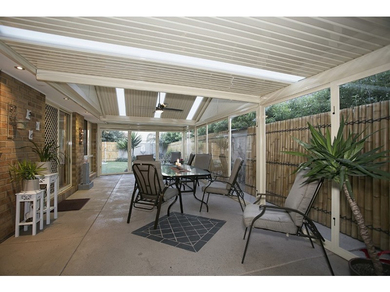 14 Gleneagles Ave, Tarneit VIC 3029