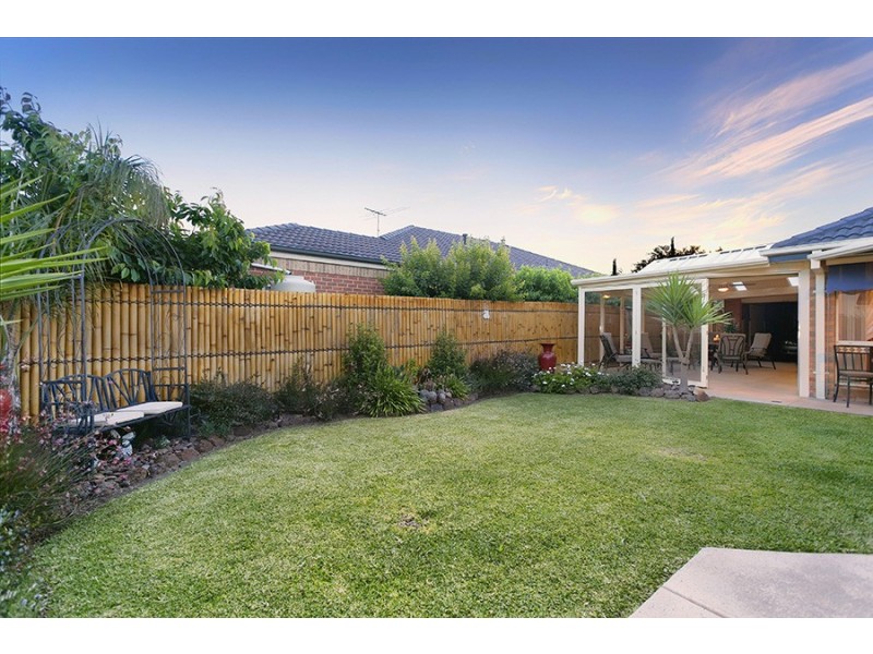 14 Gleneagles Ave, Tarneit VIC 3029
