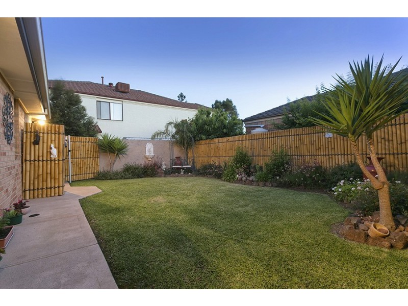 14 Gleneagles Ave, Tarneit VIC 3029