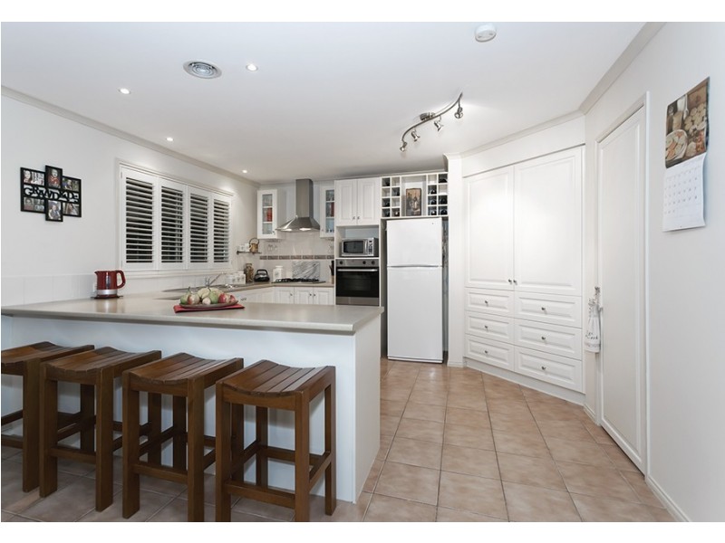 14 Gleneagles Ave, Tarneit VIC 3029