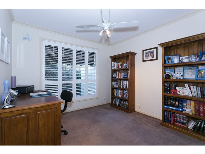 14 Gleneagles Ave, Tarneit VIC 3029