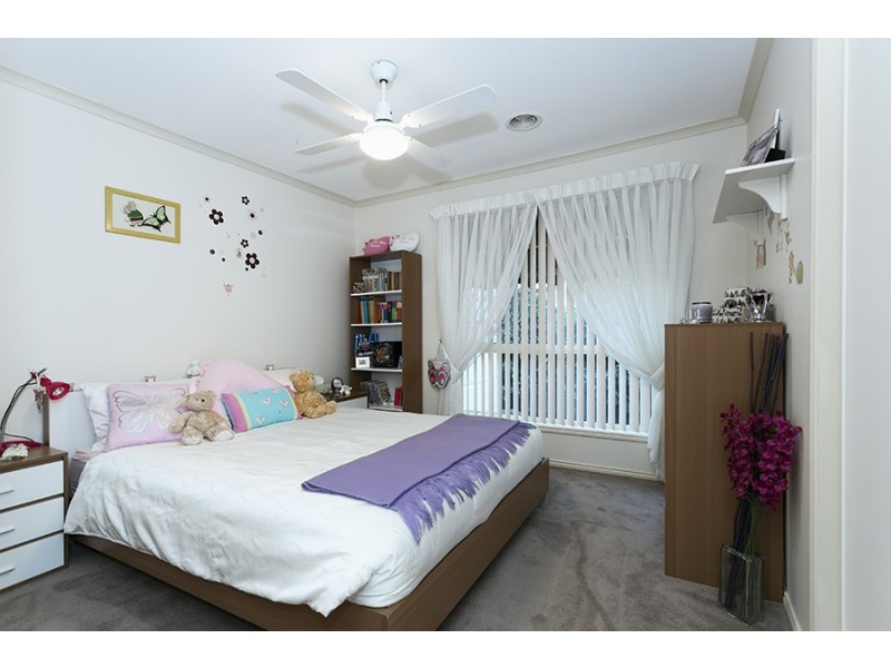 14 Gleneagles Ave, Tarneit VIC 3029