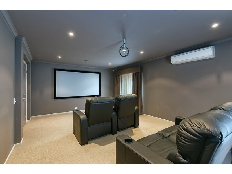 57 Harmony Drive, Tarneit VIC 3029