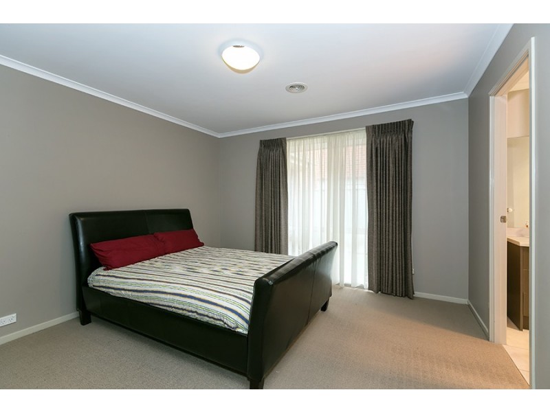 57 Harmony Drive, Tarneit VIC 3029